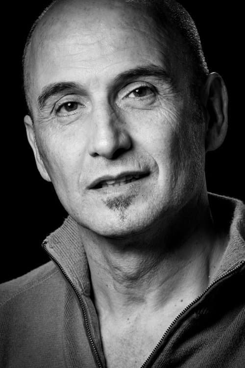 Paulo Filipe photo