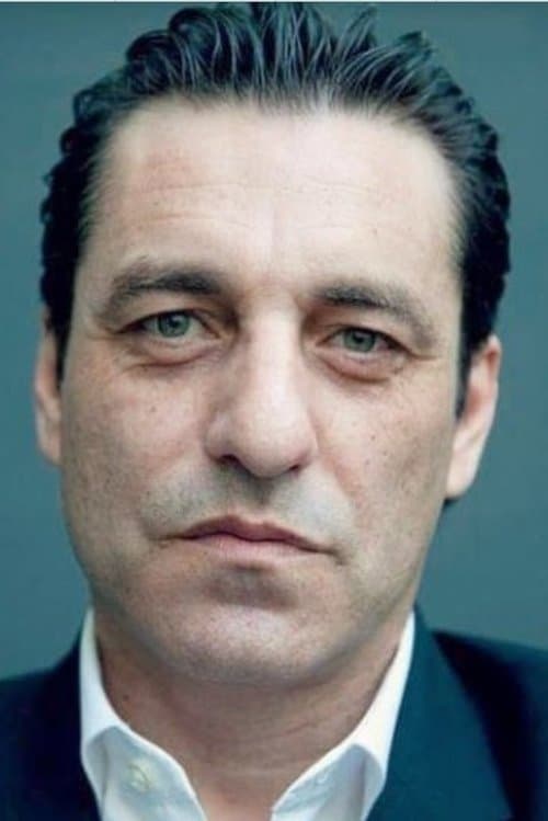 Paulo Futre photo