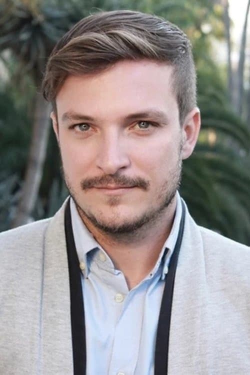 Paulo Nigro photo