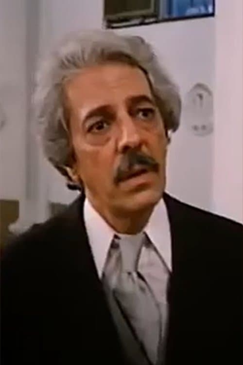 Paulo Porto photo