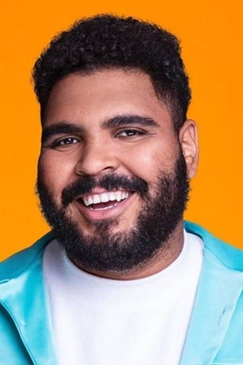 Paulo Vieira photo
