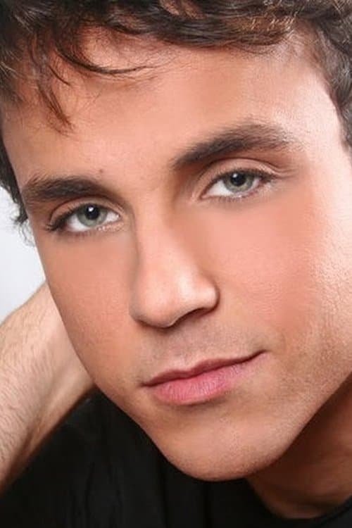 Paulo Vilela photo