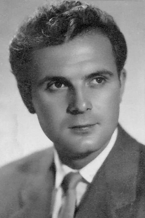 Pavel Grubnik photo