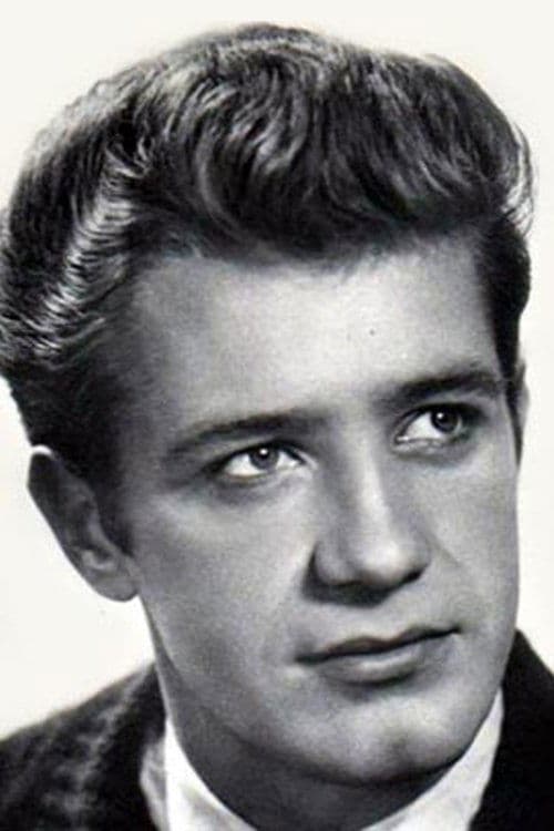 Pavel Morozenko photo