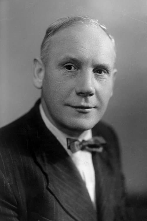 Pavel Olenev photo