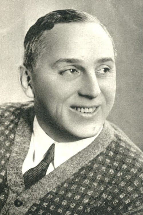 Pavel Pol photo