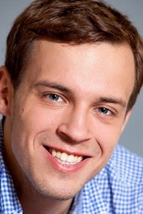 Pavel Popov photo