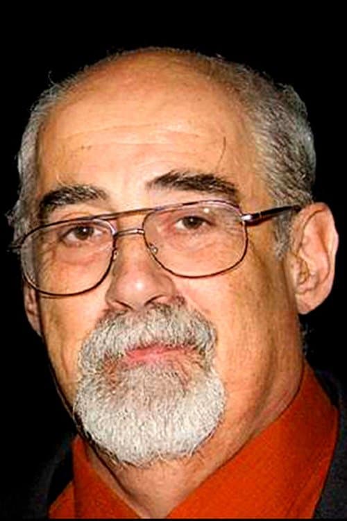 Pavel Schwarz photo