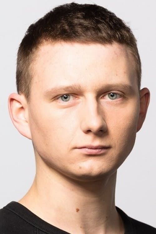 Pavel Shevando photo