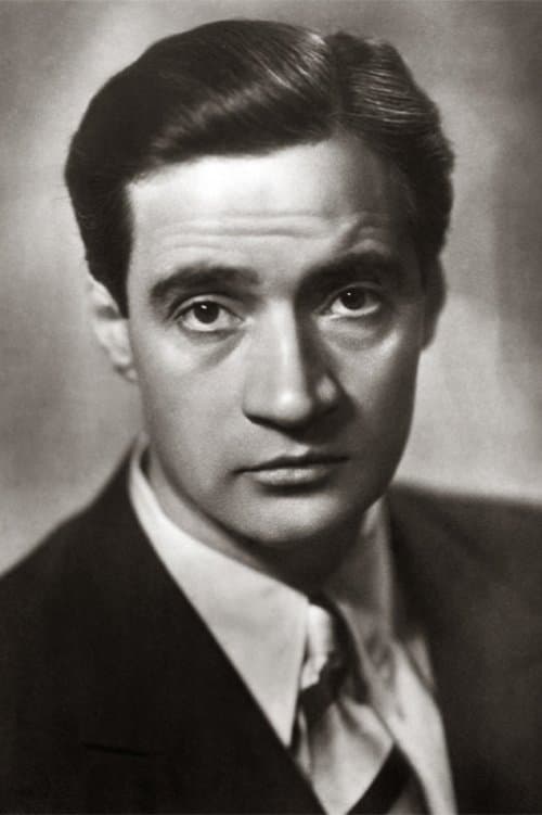 Pavel Shpringfeld photo