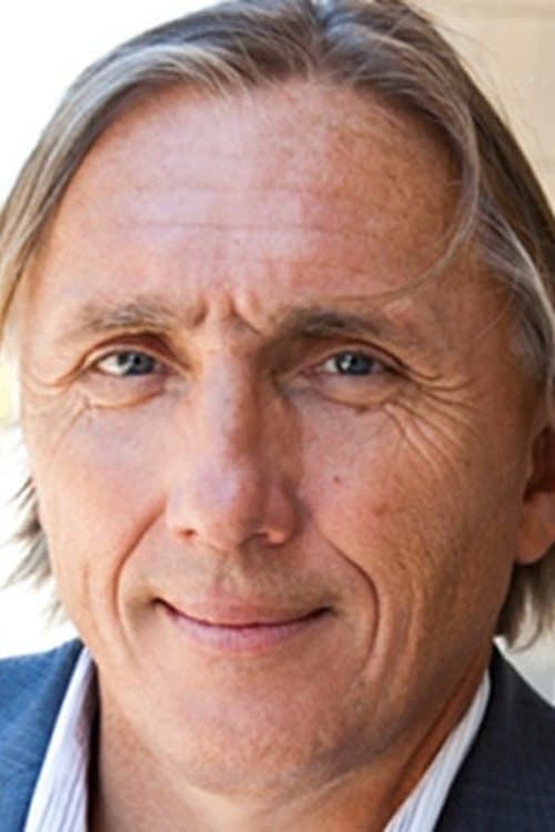 Pavel Slabý photo