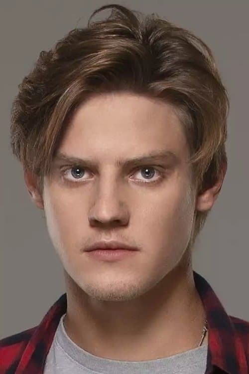 Pavel Tabakov photo