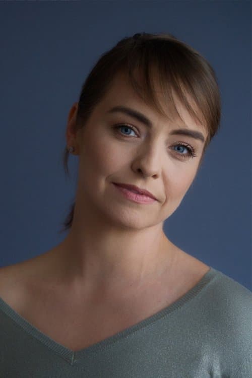 Pavla Beretová photo