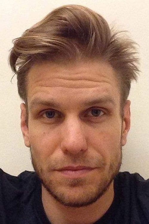 Paweł Czajor photo