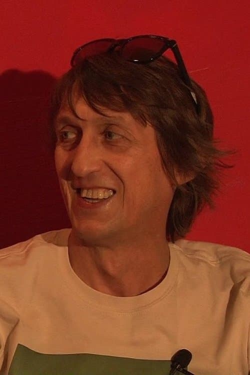 Paweł Fesołowicz photo