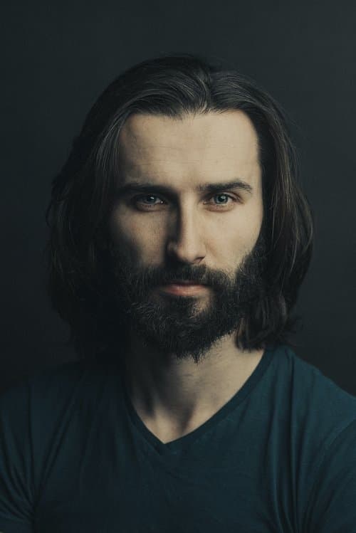 Paweł Smagała photo