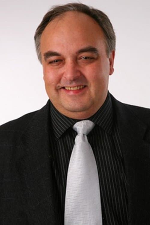 Paweł Szczesny photo
