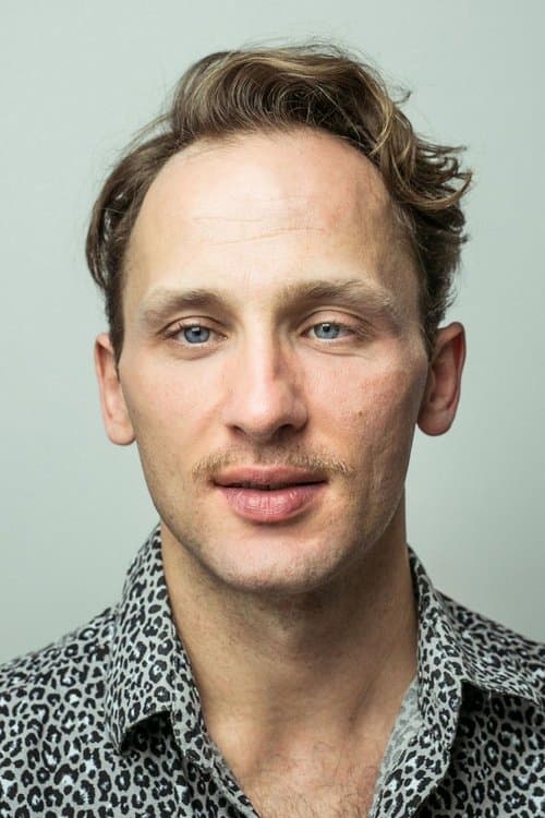 Paweł Tomaszewski photo