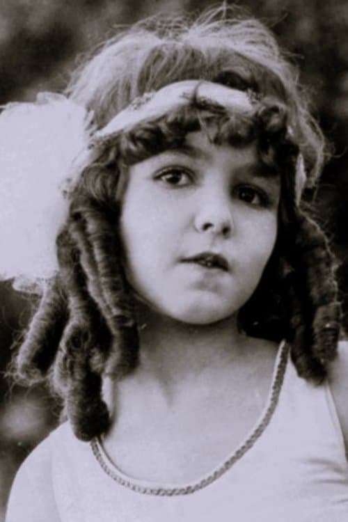 Peaches Jackson photo