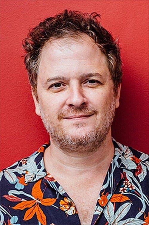 Pedro Brício photo