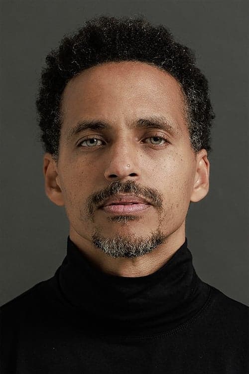 Pedro Caetano photo