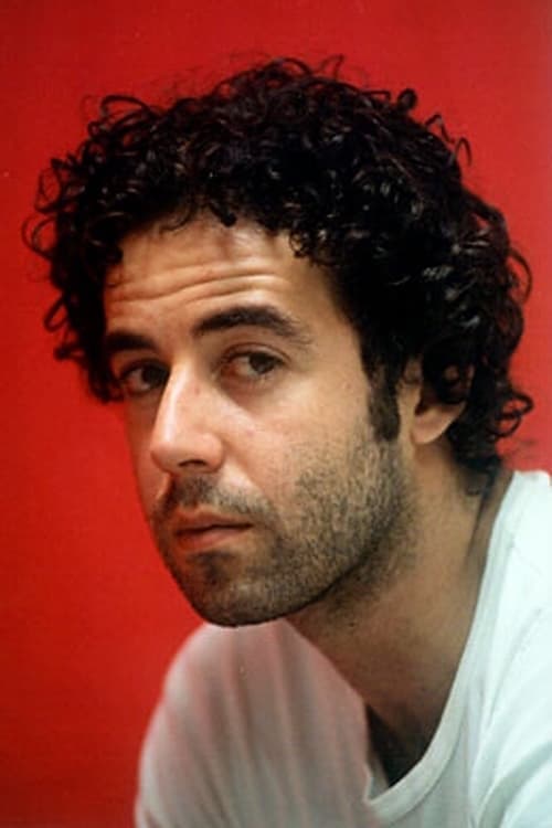Pedro Carraca photo