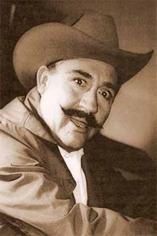 Pedro de Aguillón photo