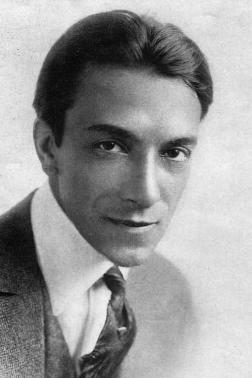 Pedro de Cordoba photo
