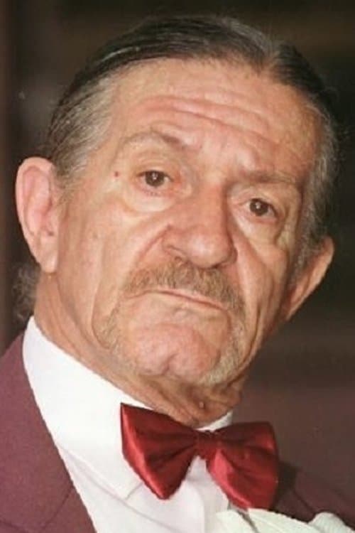 Pedro de Lara photo