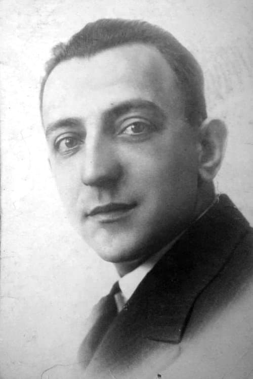 Pedro Elviro photo