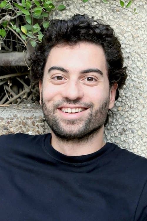 Pedro Furtado photo