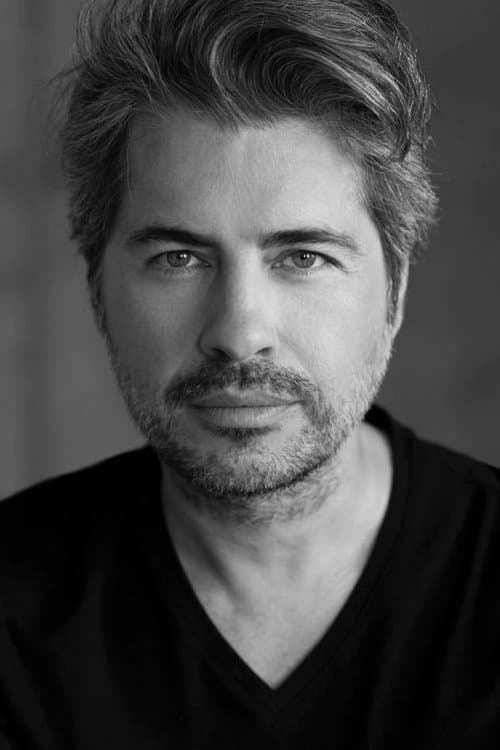 Pedro Gorgia photo