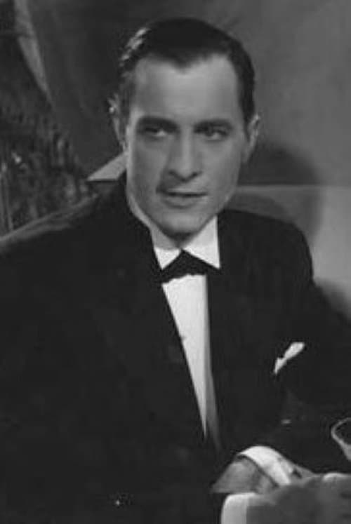 Pedro Laxalt photo