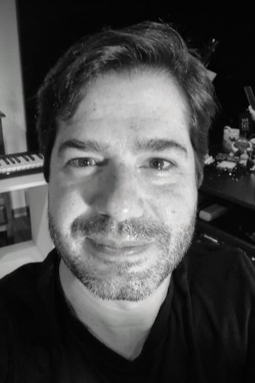 Pedro Lima photo