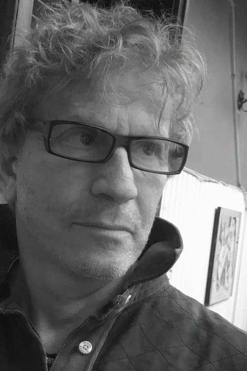 Pedro Loeb photo