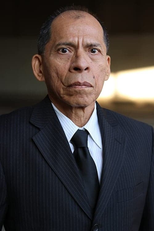Pedro Lopez photo