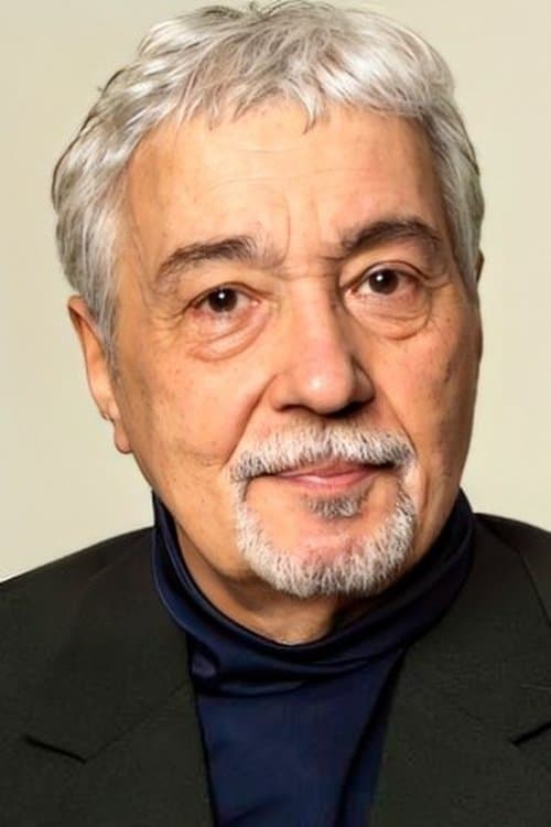 Pedro Paulo Rangel photo