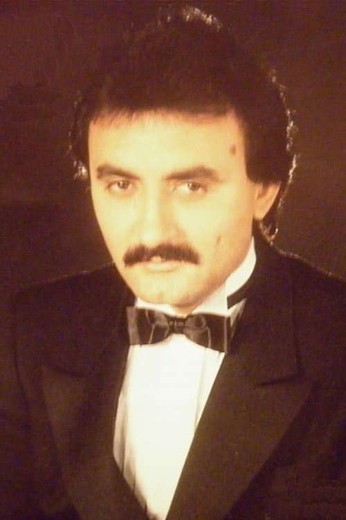 Pedro Plascencia photo