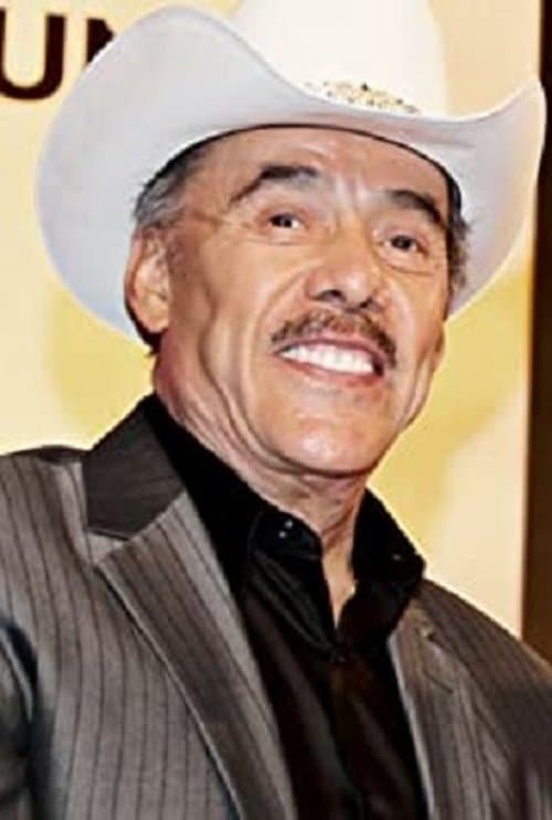 Pedro Rivera photo
