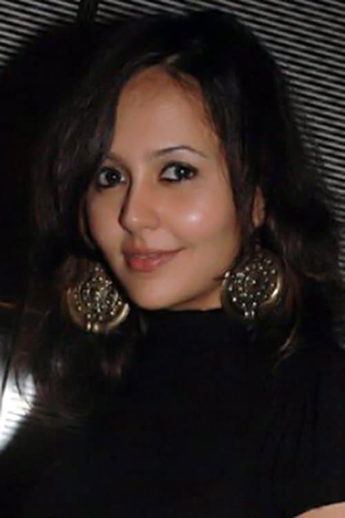 Peeya Rai Chowdhary photo
