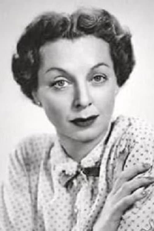 Peggy Converse photo