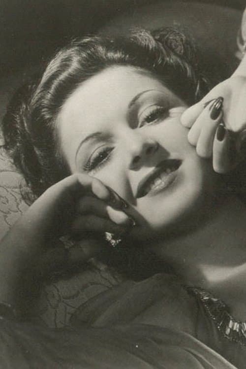 Peggy Drake photo