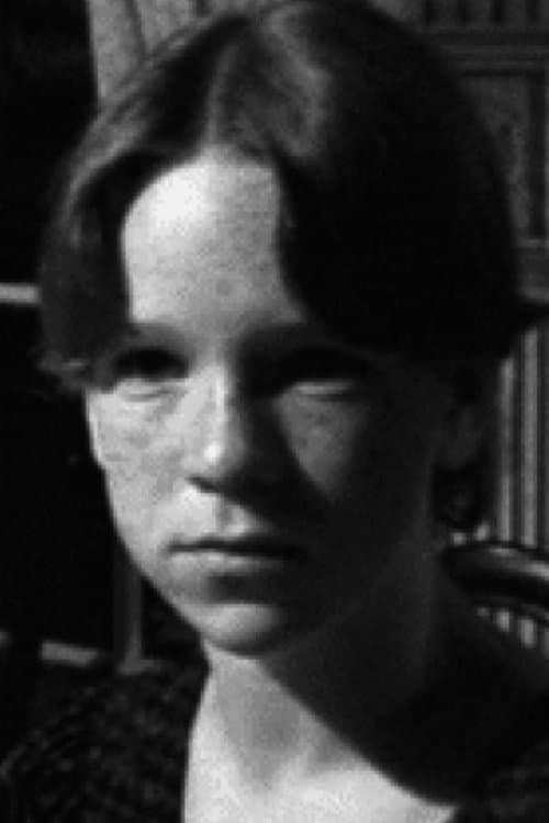 Peggy Drier photo
