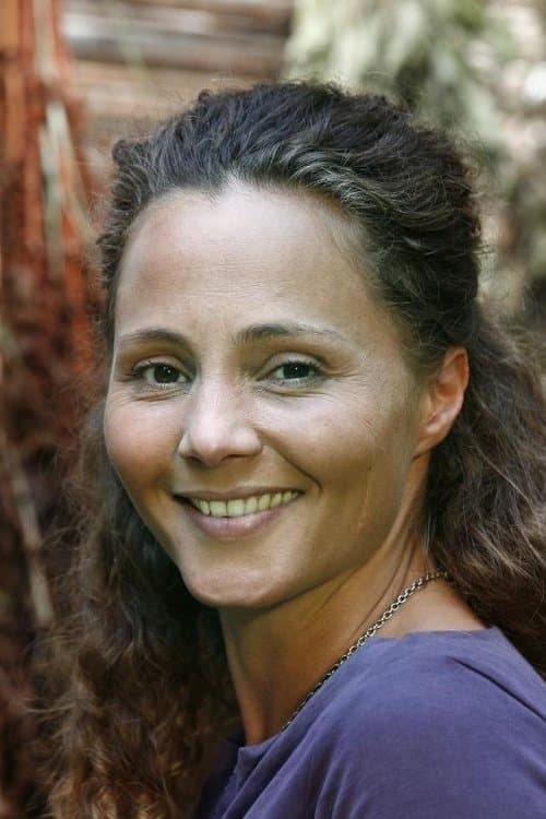 Peggy Jane de Schepper photo