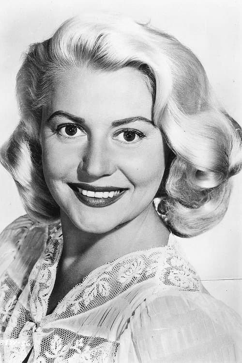 Peggy Maley photo