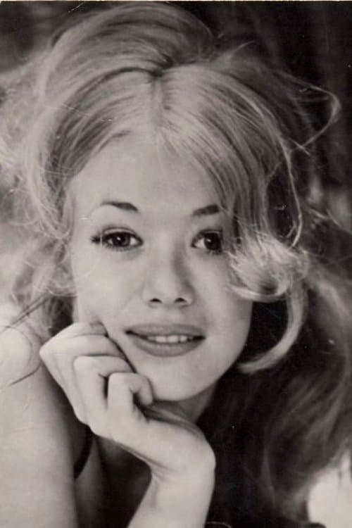 Peggy Neal photo