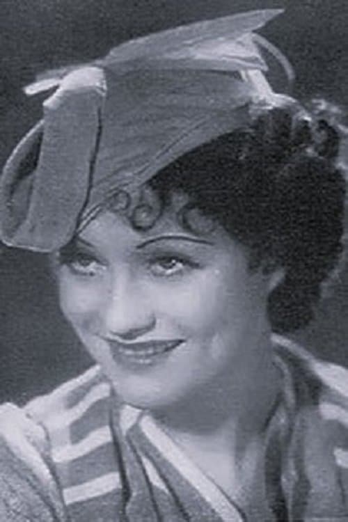 Peggy Novak photo