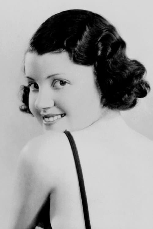 Peggy Simpson photo