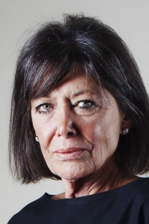 Peggy Steffans photo