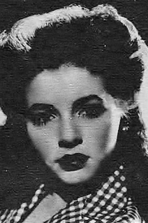 Peggy Wynne photo